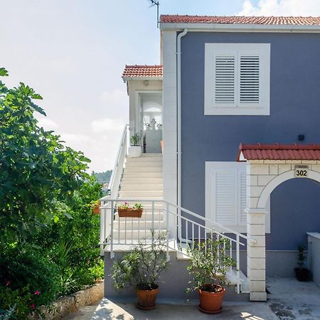 זבלטיצה Jasenka Apartment מראה חיצוני תמונה