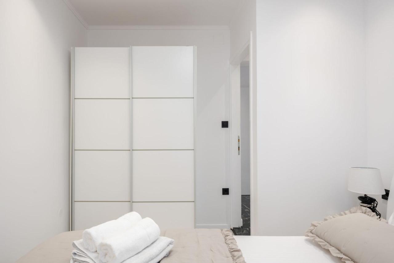 זבלטיצה Jasenka Apartment מראה חיצוני תמונה