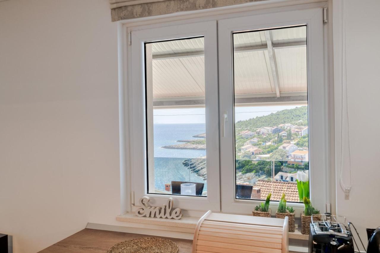זבלטיצה Jasenka Apartment מראה חיצוני תמונה