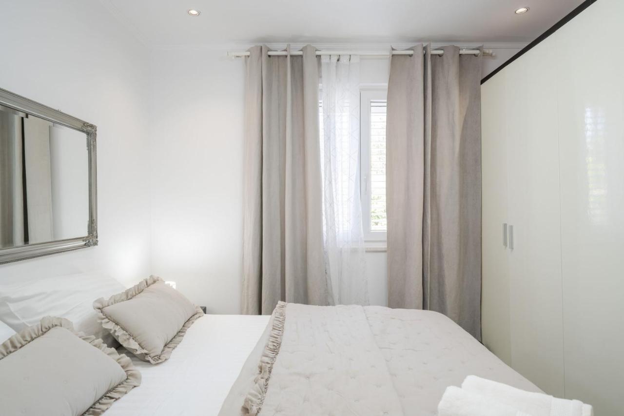 זבלטיצה Jasenka Apartment מראה חיצוני תמונה